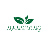 nansheng