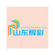 山东辉彩