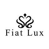 Fiat Lux