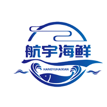 航宇海鲜