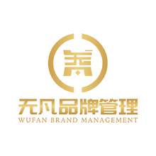 无凡品牌LOGO
