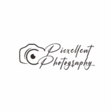 Picxellent Photography