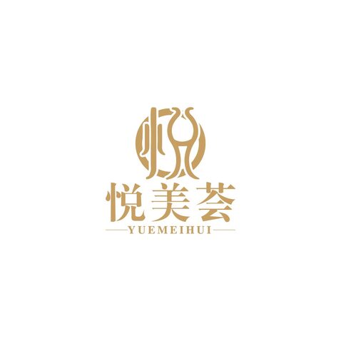 by心中有情自然傷logo設(shè)計