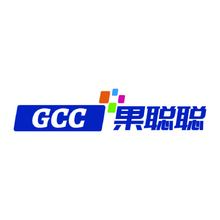 果聪聪