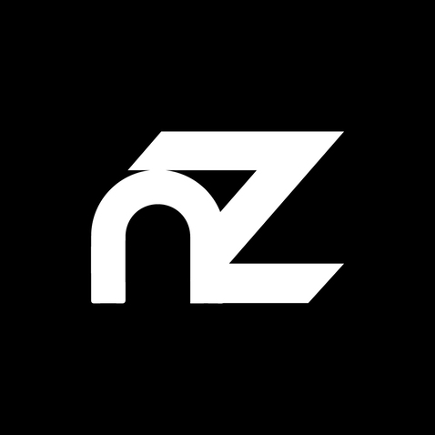 NZlogo设计