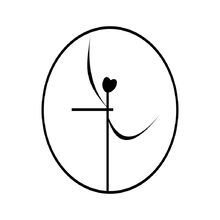 小腰精普拉提工作室