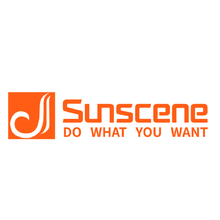 t_1497766174806_0297