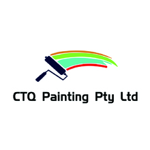 CTQ Painting PTY LTD