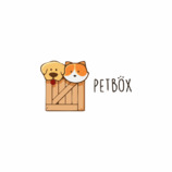 petbox