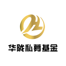 华陇国际产业投资有限公司