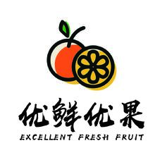 优鲜优果
