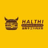 盖斯(halthi)手工牛肉汉堡