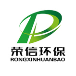 环保logo