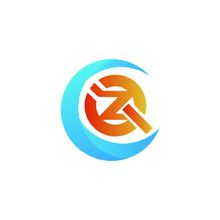 山东启浈文化科技有限公司