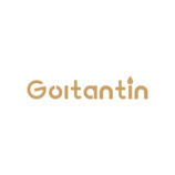 Goltantin