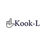 Kook-L