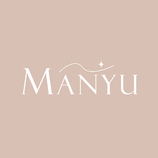 manyu 标志