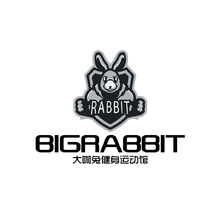 大咖兔健身运动馆