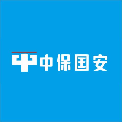 蓝色logologo设计