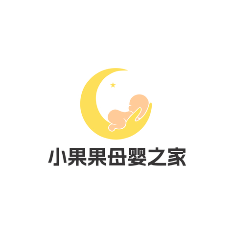 1750636346036123574logo设计