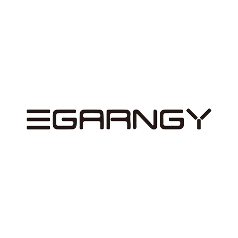 egarngylogo设计