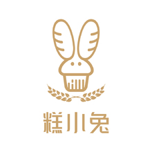 糕小兔