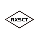 rxsct 标志