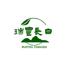 瑞山长白