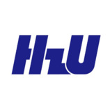 h2u