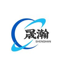 西安宇创玻璃