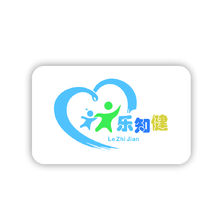 乐知健