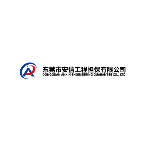 工程logologo设计