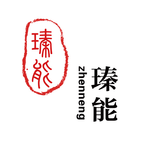 能源logologo设计