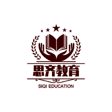 思齐教育