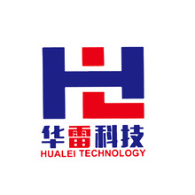 华雷科技
