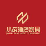 酒店logo