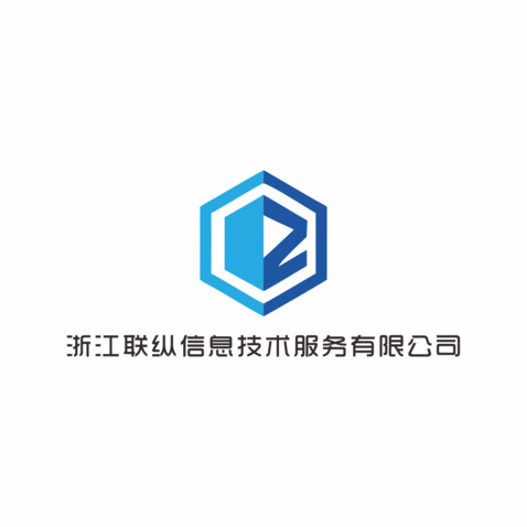 3062189343389730456logo设计