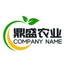 鼎盛农业