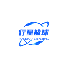 行星篮球