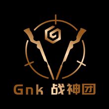 Gnk战神