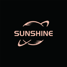 SUNSHINE