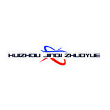 HUZHOUJINQIZHUOYUE