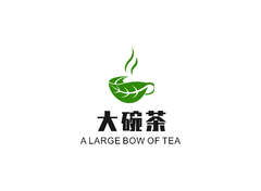 大碗茶