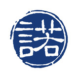 建筑logo