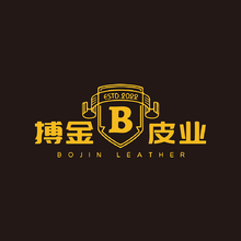 博金皮业