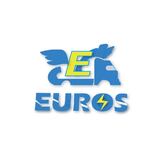 EUROS