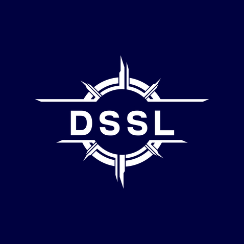 DSSLlogo设计