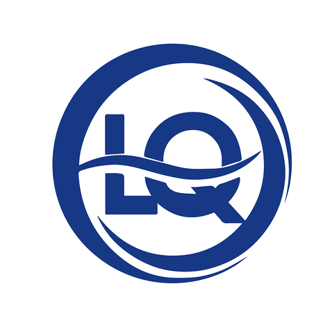 市政工程logo设计