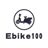 ebike100