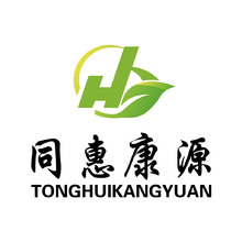 同惠康源